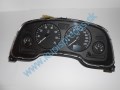Budiky Opel Astra G / benzinové /
